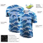 3DPattern0751