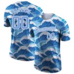 3DPattern0751