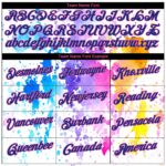3DPattern0752