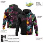 3DPattern0994