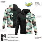 3DPattern0996