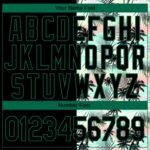 3DPattern0996