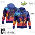 3DPattern0998
