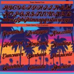 3DPattern0998