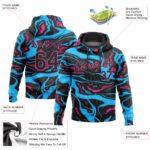 3DPattern1047