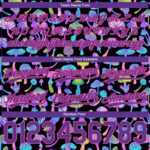 3DPattern1346