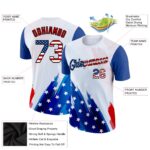 3DPattern1417