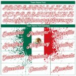 3DPattern1684_4dacdd60-0668-40ea-b1cb-a12b12822592