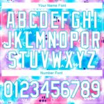 3DPattern1865