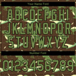 3DPattern3770