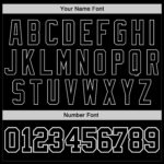 Black0288