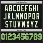 Black0289