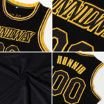 Black0289