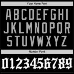 Black0347