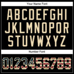 Black0348