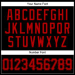 Black0350