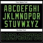 Black0355