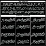 Black0368-1_0c3c50fc-c77f-439a-b881-5f2674fbd5b0