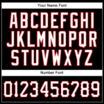 Black0375-1_ee680da7-808c-4079-b36a-bd5dae35b170