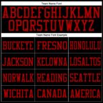 Black0523_cd914415-6a6d-4dc4-9ebd-f55a3085c1a5