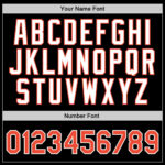 Black0962