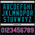 Black0966
