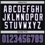 Black1029