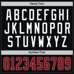 Black1040