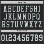 Black1059