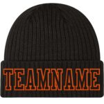 Black1078
