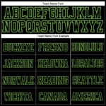 Black1079
