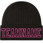 Black1088