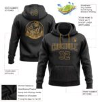 Black1095