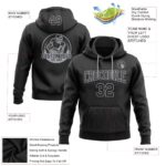 Black1096
