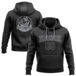 Black1096