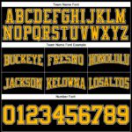 Black1097