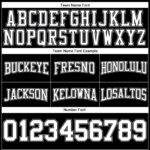 Black1103