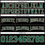 Black1106
