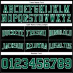 Black1107