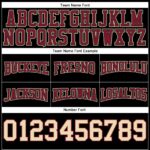 Black1109