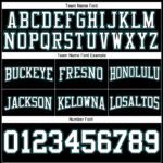 Black1110