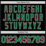 Black1114
