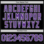 Black1116