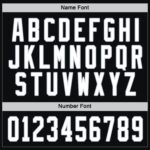 Black1160