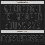 Black1221