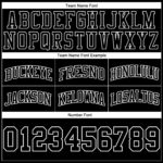 Black1274