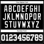 Black1279