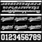 Black1489