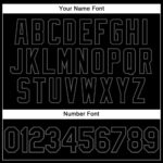 Black1524_c3cffd34-5c09-46e6-9096-b841e136bb18