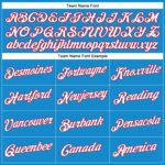 Blue0016_a3cfcc80-b20f-4b9b-9827-38539945af11